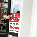 New Danish rules make it easier to compare mortgages