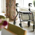 Care workers in Denmark asked to take weekly Covid-19 test
