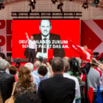 Election 2021: What an SPD-led coalition could mean for foreigners in Germany