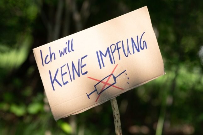 What employees in Germany should know about quarantine compensation