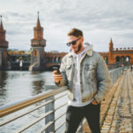 Living in Germany: The new app helping you live like a local