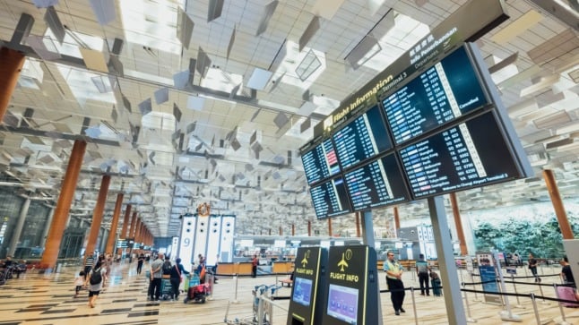 Norway announces major overhaul to Covid-19 entry rules for non-EEA travellers