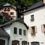 Property in Austria: Real estate in high demand in Tyrol