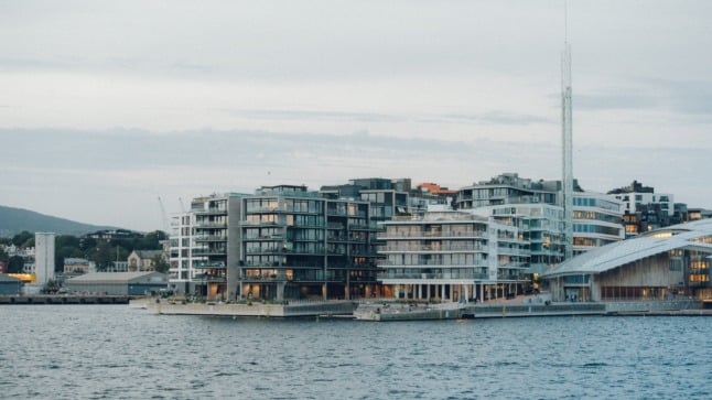 EXPLAINED: What rising interest rates in Norway mean for you