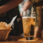 Seven beers to try in Switzerland