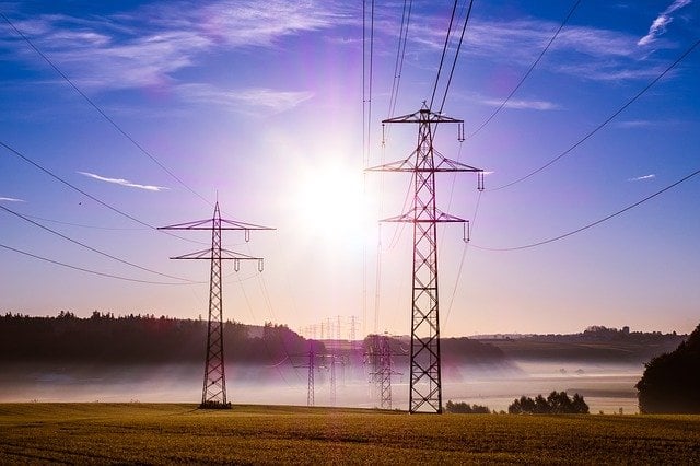 KEY POINTS: How will Spain tackle rising electricity prices?