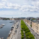 Swedish stereotypes: The residents you’ll meet in Stockholm’s districts