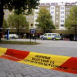 Gothenburg blast: Police identify suspect with ‘no link to criminal gangs’