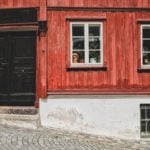 Five signs you’ve settled into life in Norway 