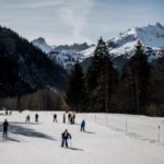 Tell us: Can France have a successful ski season this year?
