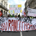 Why French unions are planning strikes on Tuesday and how it could affect you