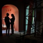 Italy’s ‘superbonus’ renovations delayed by builder shortages and bureaucracy
