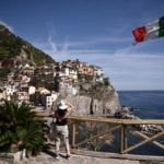 EXPLAINED: Can second-home owners get an Italian residency permit?