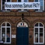 What we know about the murder of French schoolteacher Samuel Paty