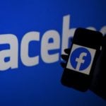 Facebook agrees to pay French newspapers for news