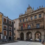 Padrón: 16 things you should know about Spain’s town hall registration