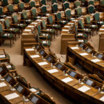 Danish petition asks lawmakers to end Syrian repatriation policy