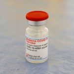Danish government criticised for selling Covid-19 vaccines to Australia