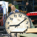 Clocks go back in Denmark despite EU deal on scrapping hour change