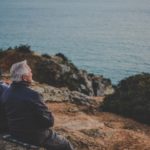 Retirement in Denmark: The pensions system explained