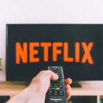 Is Switzerland set to hold a referendum on Netflix?