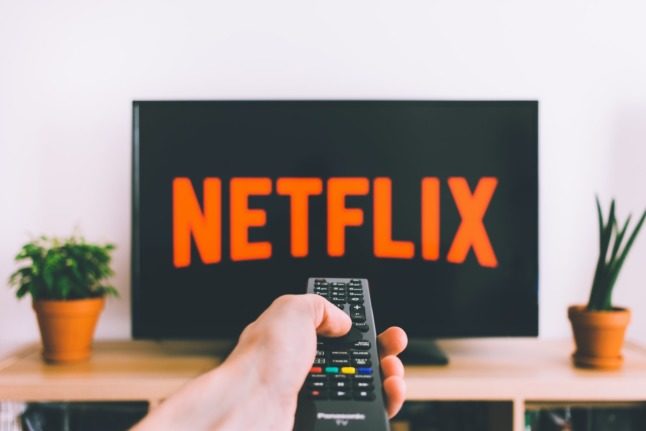 Swiss consumers may have to pay more for streaming services to offset higher tax levied on providers.