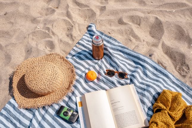 If you work in Denmark, a good understanding of 'feriepenge' (holiday allowance) rules will help you plan time off in the summer and around the calendar.