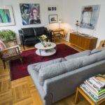 Renting in Sweden: How to ace the apartment viewing