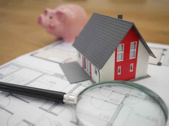 How to build up a good credit score in norway time news
