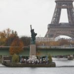 France-based overseas Americans sue to restart citizenship renunciations