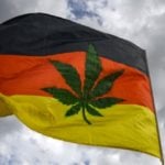 ‘Controlled distribution’: How Germany will legalise recreational cannabis