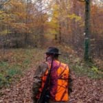 French Senate to examine hunting safety after petition garners 100,000 signatures