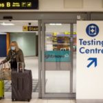 Covid-19: What unvaccinated travellers should know before booking flights to Italy