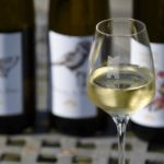 Wine to politics: 6 essential articles for life in France