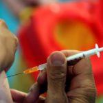 EXPLAINED: France’s Covid vaccine policy on third-dose, health pass and under 12s