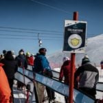 LATEST: What are the Covid rules in France’s ski resorts?