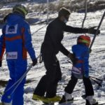 Covid health pass: Why UK families need to know rules in French ski resorts