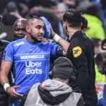 What is France doing to stop a surge in football violence?