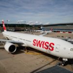 Should flights between Zurich and Geneva be discontinued?