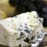 Covid rules to cheese shortages: 6 essential articles for life in France