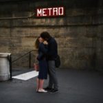 11 of the best phrases to flirt in French