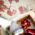 KEY POINTS: What changes about life in Denmark in December 2021