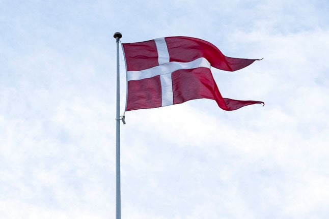 Citizenship test in Denmark: The new 'Danish values' questions faced by applicants