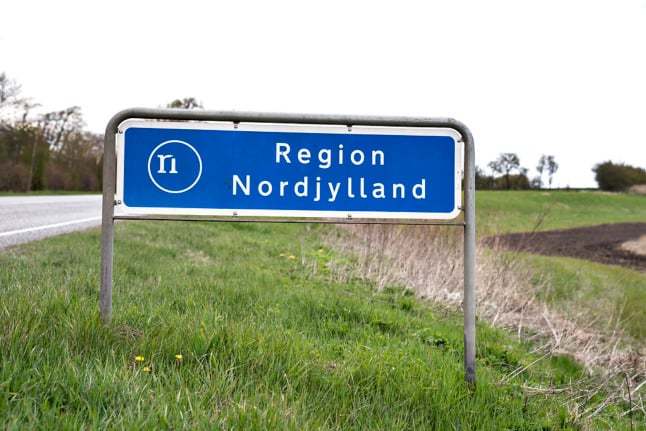 what-s-the-difference-between-a-municipality-and-a-region-in-denmark