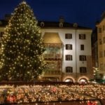 UPDATED: Austria’s best Christmas markets for 2021 (and the Covid rules in place)