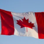 Canadians in Germany: Who are they and where do they live?