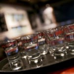 Out of stock: Spain’s nightlife faces alcohol shortages
