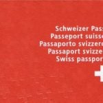 Zurich approves simplified path to Swiss citizenship