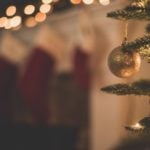 Could Christmas in Norway be affected by new Covid-19 measures?