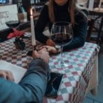 What you should know about dating in Norway